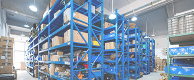 标准管理仓库 标准版采购